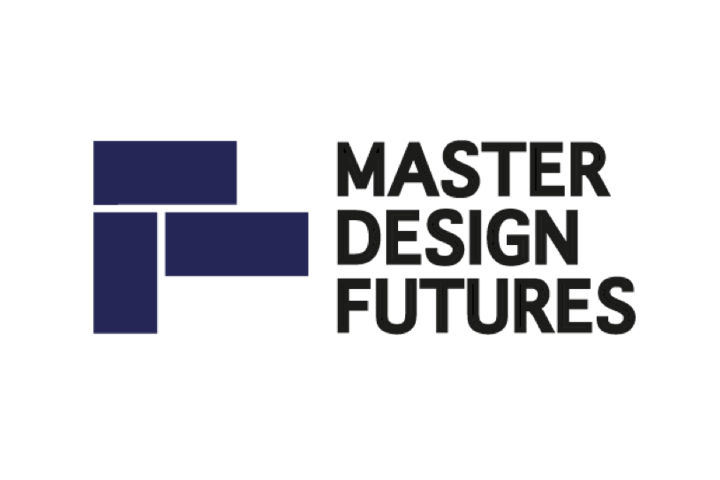 RMIT Master of Design Futures