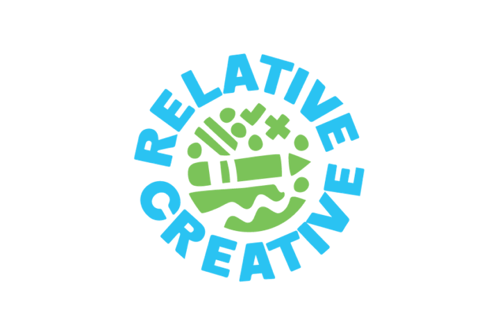 Relative Creative