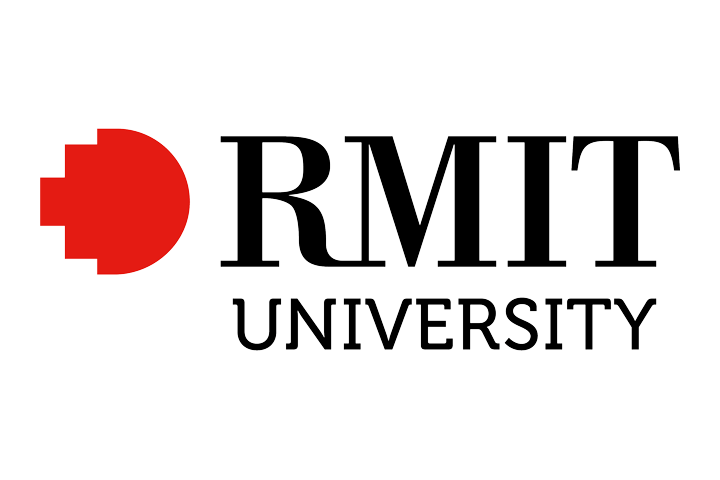 RMIT University