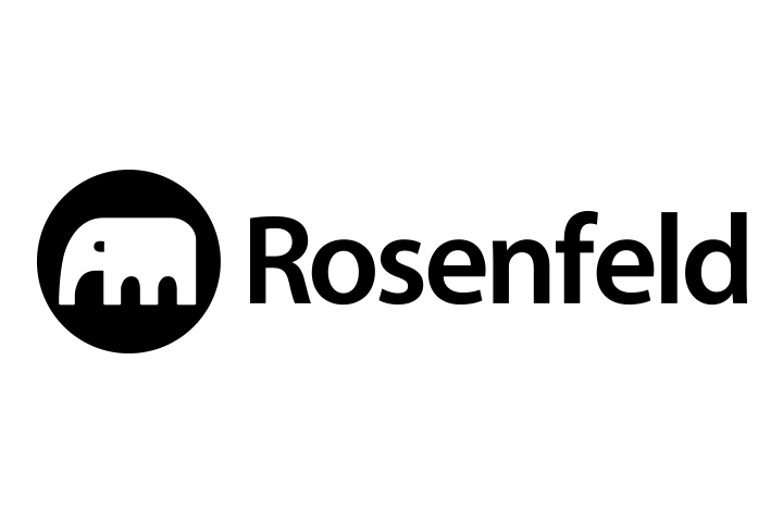 Rosenfeld Media