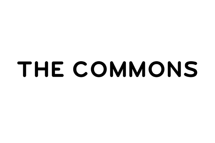 The Commons