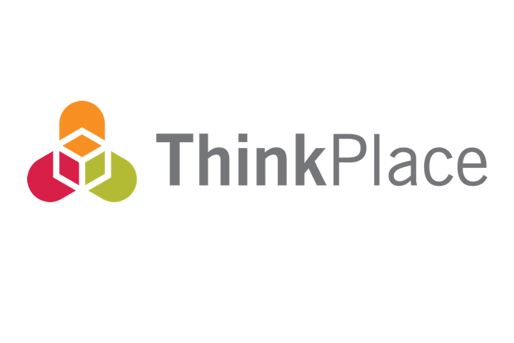 ThinkPlace